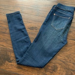 GP Jeans!